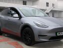 Tesla Model Y Auto RWD 5dr
