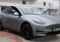 Tesla Model Y Auto RWD 5dr