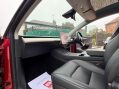 Tesla Model Y (Dual Motor) Long Range Auto 4WDE 5dr 35