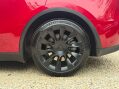 Tesla Model Y (Dual Motor) Long Range Auto 4WDE 5dr 23