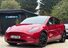 Tesla Model Y (Dual Motor) Long Range Auto 4WDE 5dr