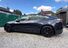 Tesla Model 3 (Dual Motor) Performance Auto 4WDE 4dr