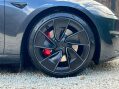 Tesla Model 3 (Dual Motor) Performance Auto 4WDE 4dr 3