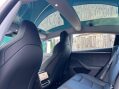 Tesla Model 3 (Dual Motor) Performance Auto 4WDE 4dr 17