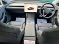 Tesla Model 3 (Dual Motor) Performance Auto 4WDE 4dr 22