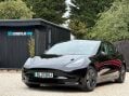 Tesla Model 3 Standard Range Plus Auto RWD 4dr 4