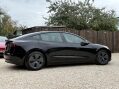 Tesla Model 3 Standard Range Plus Auto RWD 4dr 13
