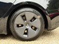 Tesla Model 3 Standard Range Plus Auto RWD 4dr 22