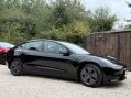 Tesla Model 3 Standard Range Plus Auto RWD 4dr 15