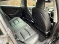 Tesla Model 3 Standard Range Plus Auto RWD 4dr 26