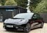 Tesla Model 3 Standard Range Plus Auto RWD 4dr