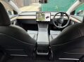 Tesla Model 3 Standard Range Plus Auto RWD 4dr 28