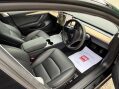 Tesla Model 3 Standard Range Plus Auto RWD 4dr 23
