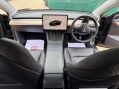 Tesla Model 3 Standard Range Plus Auto RWD 4dr 36