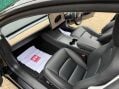 Tesla Model 3 Standard Range Plus Auto RWD 4dr 37