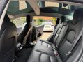 Tesla Model 3 Standard Range Plus Auto RWD 4dr 35