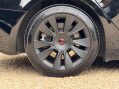Tesla Model 3 Standard Range Plus Auto RWD 4dr 23