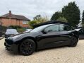 Tesla Model 3 Standard Range Plus Auto RWD 4dr 5