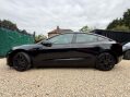 Tesla Model 3 Standard Range Plus Auto RWD 4dr 6