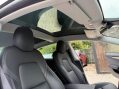 Tesla Model 3 (Dual Motor) Performance Auto 4WDE 4dr (Performance Upgrade) 19
