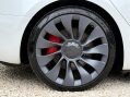 Tesla Model 3 (Dual Motor) Performance Auto 4WDE 4dr (Performance Upgrade) 14