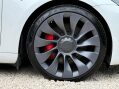 Tesla Model 3 (Dual Motor) Performance Auto 4WDE 4dr (Performance Upgrade) 13