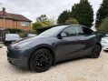 Tesla Model Y (Dual Motor) Long Range Auto 4WDE 5dr 6