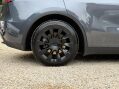 Tesla Model Y (Dual Motor) Long Range Auto 4WDE 5dr 34