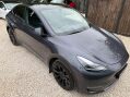 Tesla Model Y (Dual Motor) Long Range Auto 4WDE 5dr 19