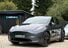 Tesla Model Y (Dual Motor) Long Range Auto 4WDE 5dr