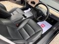 Tesla Model 3 (Dual Motor) Long Range Auto 4WDE 4dr 26