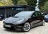 Tesla Model 3 (Dual Motor) Long Range Auto 4WDE 4dr