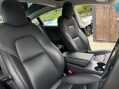 Tesla Model 3 (Dual Motor) Long Range Auto 4WDE 4dr 24