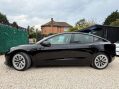 Tesla Model 3 (Dual Motor) Long Range Auto 4WDE 4dr 6