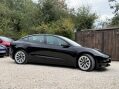 Tesla Model 3 (Dual Motor) Long Range Auto 4WDE 4dr 13