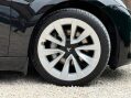 Tesla Model 3 (Dual Motor) Long Range Auto 4WDE 4dr 21