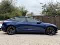 Tesla Model 3 (Dual Motor) Performance Auto 4WDE 4dr (Performance Upgrade) 13