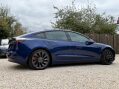 Tesla Model 3 (Dual Motor) Performance Auto 4WDE 4dr (Performance Upgrade) 12