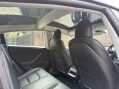 Tesla Model 3 (Dual Motor) Performance Auto 4WDE 4dr (Performance Upgrade) 32