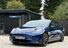 Tesla Model 3 (Dual Motor) Performance Auto 4WDE 4dr (Performance Upgrade)