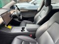 Tesla Model Y (Dual Motor) Long Range Auto 4WDE 5dr 4