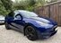 Tesla Model Y (Dual Motor) Long Range Auto 4WDE 5dr