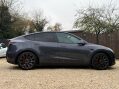 Tesla Model Y (Dual Motor) Performance Auto 4WDE 5dr 6