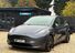 Tesla Model Y (Dual Motor) Performance Auto 4WDE 5dr