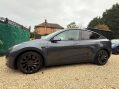 Tesla Model Y (Dual Motor) Performance Auto 4WDE 5dr 9