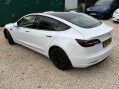 Tesla Model 3 (Dual Motor) Long Range Auto 4WDE 4dr 18