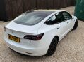Tesla Model 3 (Dual Motor) Long Range Auto 4WDE 4dr 20