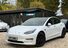 Tesla Model 3 (Dual Motor) Long Range Auto 4WDE 4dr