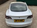 Tesla Model 3 (Dual Motor) Long Range Auto 4WDE 4dr 19