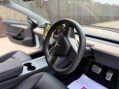 Tesla Model 3 (Dual Motor) Long Range Auto 4WDE 4dr 34